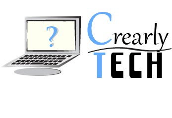 Mihaila Alexandra.jpg